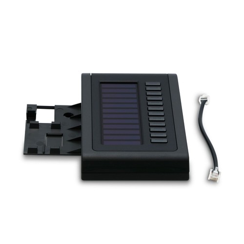 Unify openstage key - 60,