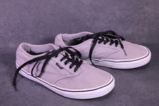 Vans Atwood low Unisex Sneaker