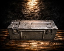 Seltene ww2 militär - ww2,