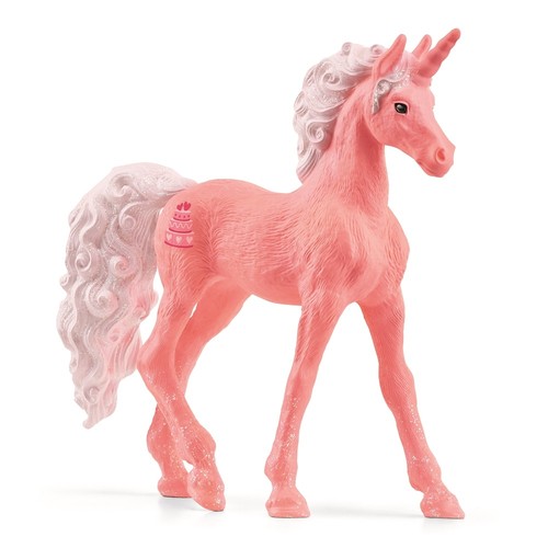Schleich scheich figur - schleich,