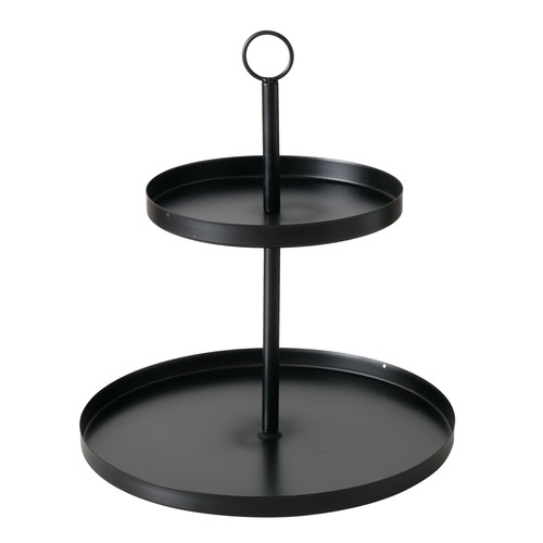 Boltze etagere samina - boltze,