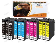 XL Patronen kompatibel für