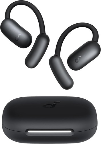 Soundcore aerofit open ear - soundcore, open-ear
