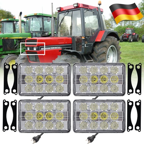 Für case 743xl 844xl - case,