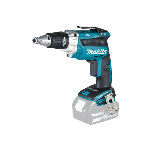 Makita