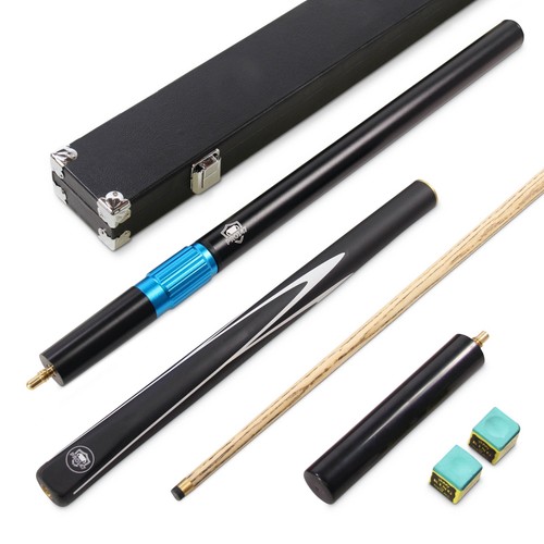 Pro147 striker snooker - pro147,