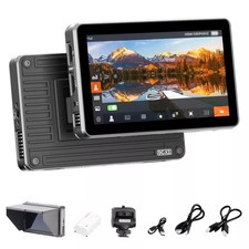 Viltrox zoll fhd hdmi - dc-x2,