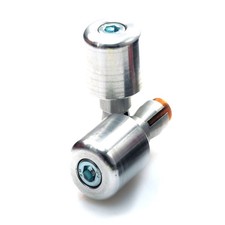 TRW Lenkerenden Mini f