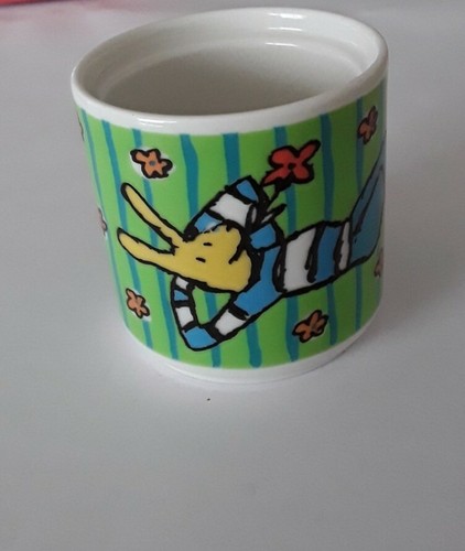 Rosenthal studio line becher - becher, /
