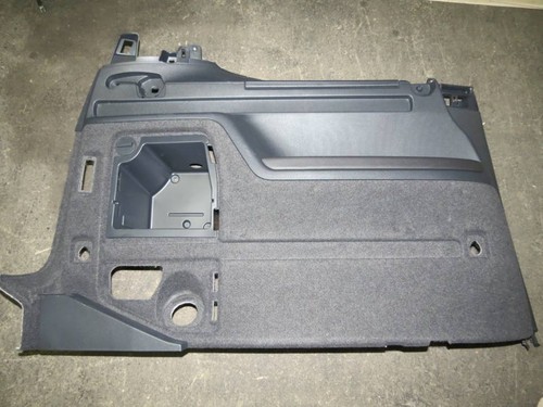 Original sharan 7n - original,