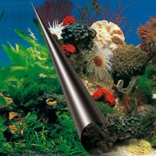 Aqua Della Fotorückwand