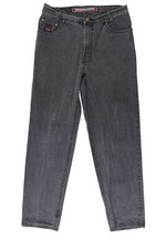 Revil's Herren Jeans Hose W34