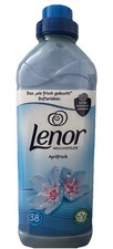 LENOR SPRING AWAKENING Laundry
