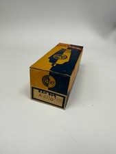 REN904 - 1x Valvo NOS/NIB