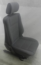 MERCEDES-BENZ C-Klasse w202