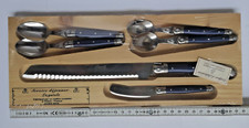 LAGUIOLE Frühstücks-Set