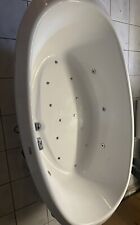 Artweger Whirpool Badewanne