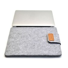 Universal Filz Notebook Tablet