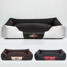 Hundebett Hundekissen Tierbett