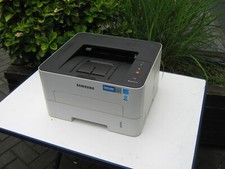 Laserdrucker SAMSUNG  Xpress