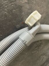 Zulaufschlauch Aquastop Eltek