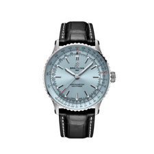 Breitling Navitimer Automatic