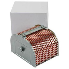 Luftfilter Luft Filter HN62