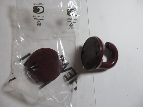 Hewi wandhaken ser 801 - hewi,
