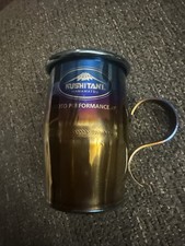 🔥MINT RARE Kushitani x