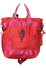 George gina lucy handtasche - george,