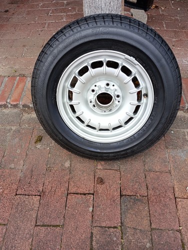 Mercedes w123 w116 w126 - mercedes,
