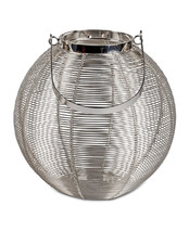 Hochwertiges Edelstahl