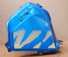 Kraftstofftank 4410012DA012F