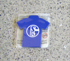 Ein bundesliga pins - ein,