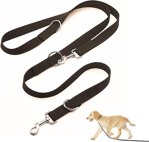 Hundeleine große hunde leash - große,