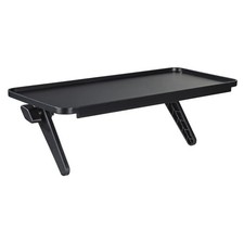 Universal Bildschirmregal