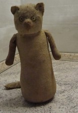 Uralte seltene Steiff Vorkrieg