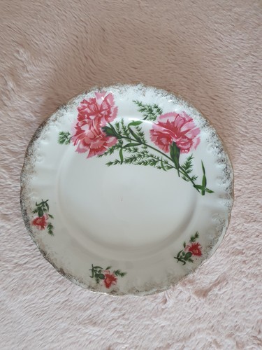 Teller untertasse chodzieh - &, untertasse,