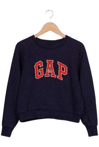 Gap sweater damen - sweater,