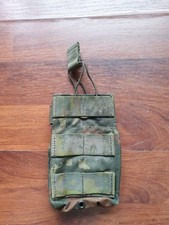 Lindnerhof Taktik G36