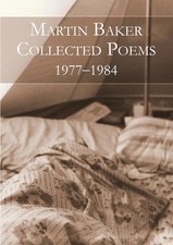 Collected Poems | 1977-1984 |