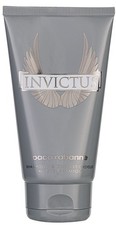 Paco Rabanne Invictus Duschgel