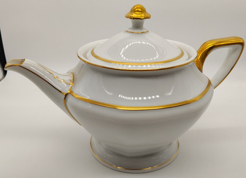 Rosenthal bavaria porzellan - bavaria,