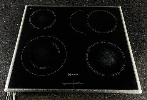 Neff htef73n m1363n0 - neff,