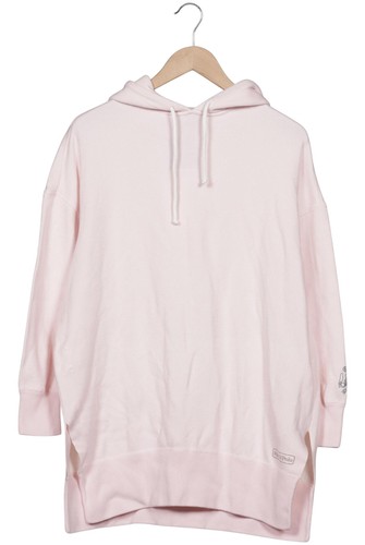 Marc polo kapuzenpullover - o,