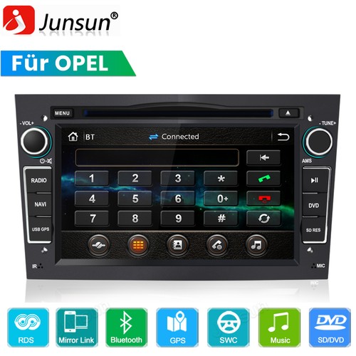 Für opel zafira corsa - zafira,