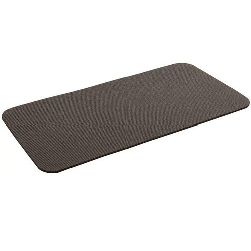 Gymnastikmatte fitline 100 - gymnastikmatte,