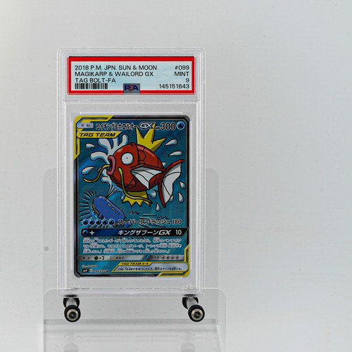 Seo pokemon magikarp - pokemon, &