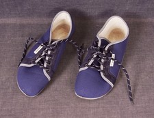 Barfußschuhe Leguano Gr. 41