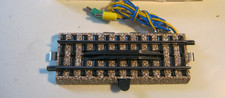 Märklin 5112 elektr - h0,